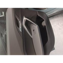 BMW X1 xDrive 25e 245ch DKG7 M Sport Lormont