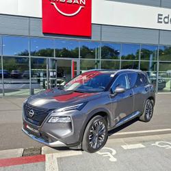 Nissan XTrail e-POWER 204 ch Tekna Langon