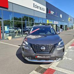 Nissan XTrail e-POWER 204 ch Tekna Langon