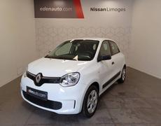 Renault Twingo 3 Limoges
