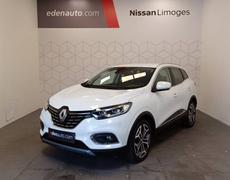 Renault Kadjar Limoges