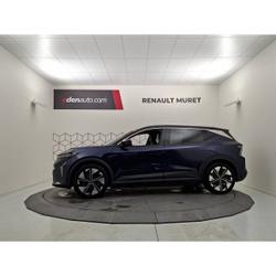 Renault Scenic 4 E-Tech electrique 220 ch grande autonomie Techno Muret