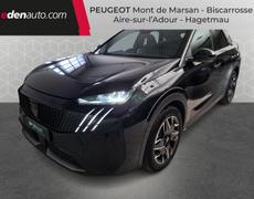 Peugeot 3008 Biscarrosse