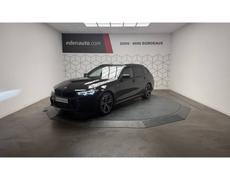 BMW Serie 3 Lormont