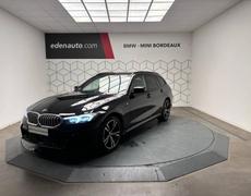 BMW Serie 3