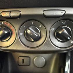 Opel Adam 1.0 ECOTEC TURBO 115CH SWINGTOP START/STOP occasion - Butry-sur-Oise - photo 3/10