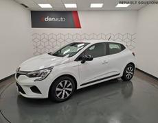 Renault Clio 5 Soustons
