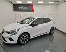 Renault Clio 5 Dax