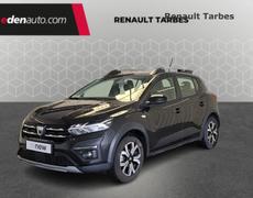 Dacia Sandero Tarbes
