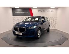 BMW Serie 2 Limoges