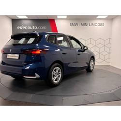 BMW Serie 2 Active Tourer 218i 136 ch DKG7 Limoges