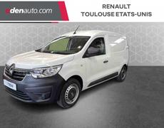 Renault Express Toulouse
