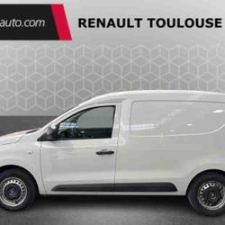 Renault Express (30) VAN BLUE DCI 95 CONFORT Toulouse