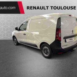 Renault Express (30) VAN BLUE DCI 95 CONFORT Toulouse