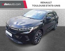 Renault Austral Toulouse