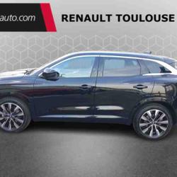 Renault Austral E-Tech hybrid 200 Techno Toulouse