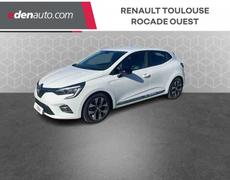 Renault Clio 5 Toulouse