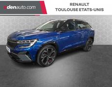 Renault Austral Toulouse