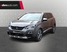 Peugeot 5008 Gujan-Mestras