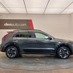 Kia Niro EV Electrique 204 ch Premium Bruges