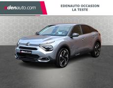 Citroen C4 Gujan-Mestras