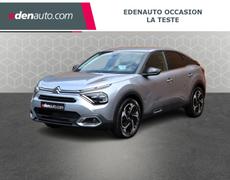 Citroen C4 Gujan-Mestras