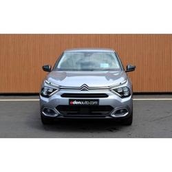 Citroen C4 PureTech 130 S&S EAT8 Shine Gujan-Mestras