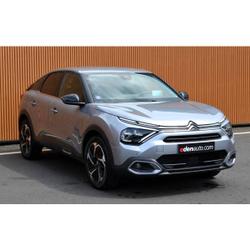 Citroen C4 PureTech 130 S&S EAT8 Shine Gujan-Mestras