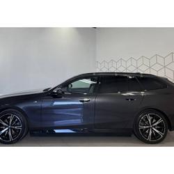 BMW Serie 5 Touring Touring 520d xDrive 197 ch BVA8 M Sport Tarbes