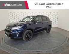 Suzuki Vitara Lons