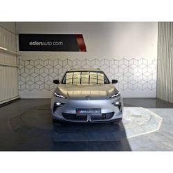 Autres MG EV 49kWh - 125 kW 2WD Comfort Tarbes