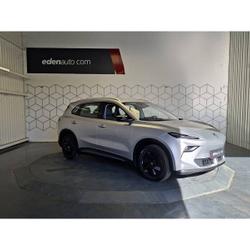 Autres MG EV 49kWh - 125 kW 2WD Comfort Tarbes