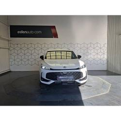 MG EHS 1.5T PHEV 272 ch Luxury Tarbes