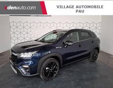 Suzuki S Cross - 1.4 Boosterjet Hybrid AllGrip Xplore - 29 030 €