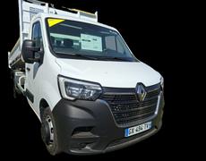 Renault Master Oloron-Sainte-Marie