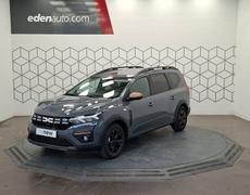 Dacia Jogger Oloron-Sainte-Marie