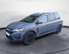 Dacia Jogger Oloron-Sainte-Marie