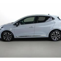 Renault Clio 5 TCe 90 ch GSR2 Techno Oloron-Sainte-Marie