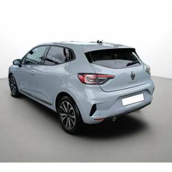 Renault Clio 5 TCe 90 ch GSR2 Techno Oloron-Sainte-Marie