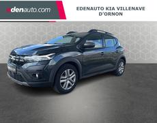 Dacia Sandero Villenave-d'Ornon