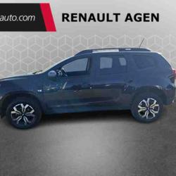 Dacia Duster ECO-G 100 4x2 Journey Agen