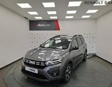 Dacia Jogger Dax