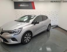 Renault Clio 5 Dax
