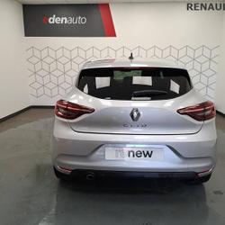 Renault Clio 5 SCe 65 Evolution Dax
