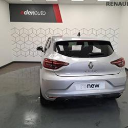 Renault Clio 5 SCe 65 Evolution Dax