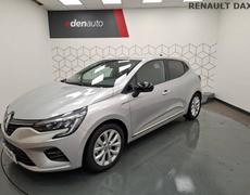 Renault Clio 5 Dax