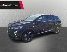 Renault Symbioz Biarritz