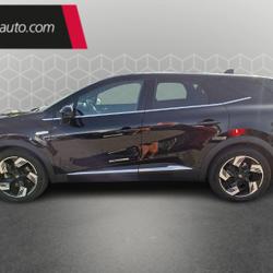 Renault Symbioz E-Tech full hybrid 145 Techno Biarritz