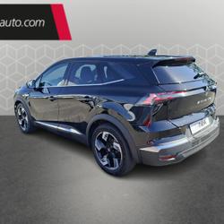 Renault Symbioz E-Tech full hybrid 145 Techno Biarritz