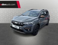 Dacia Jogger Bayonne